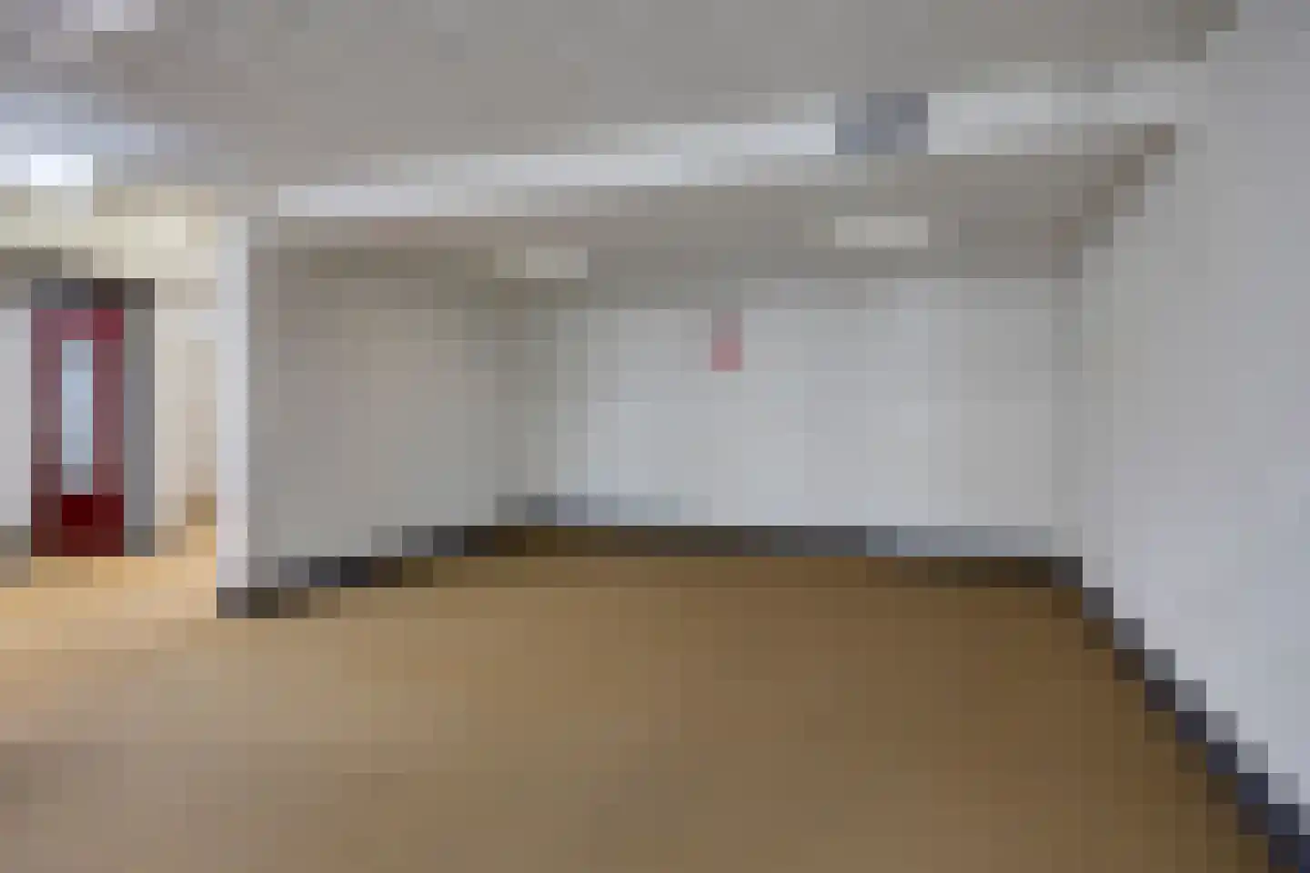 Trappendaal 2 C Maastricht thumbnail 22