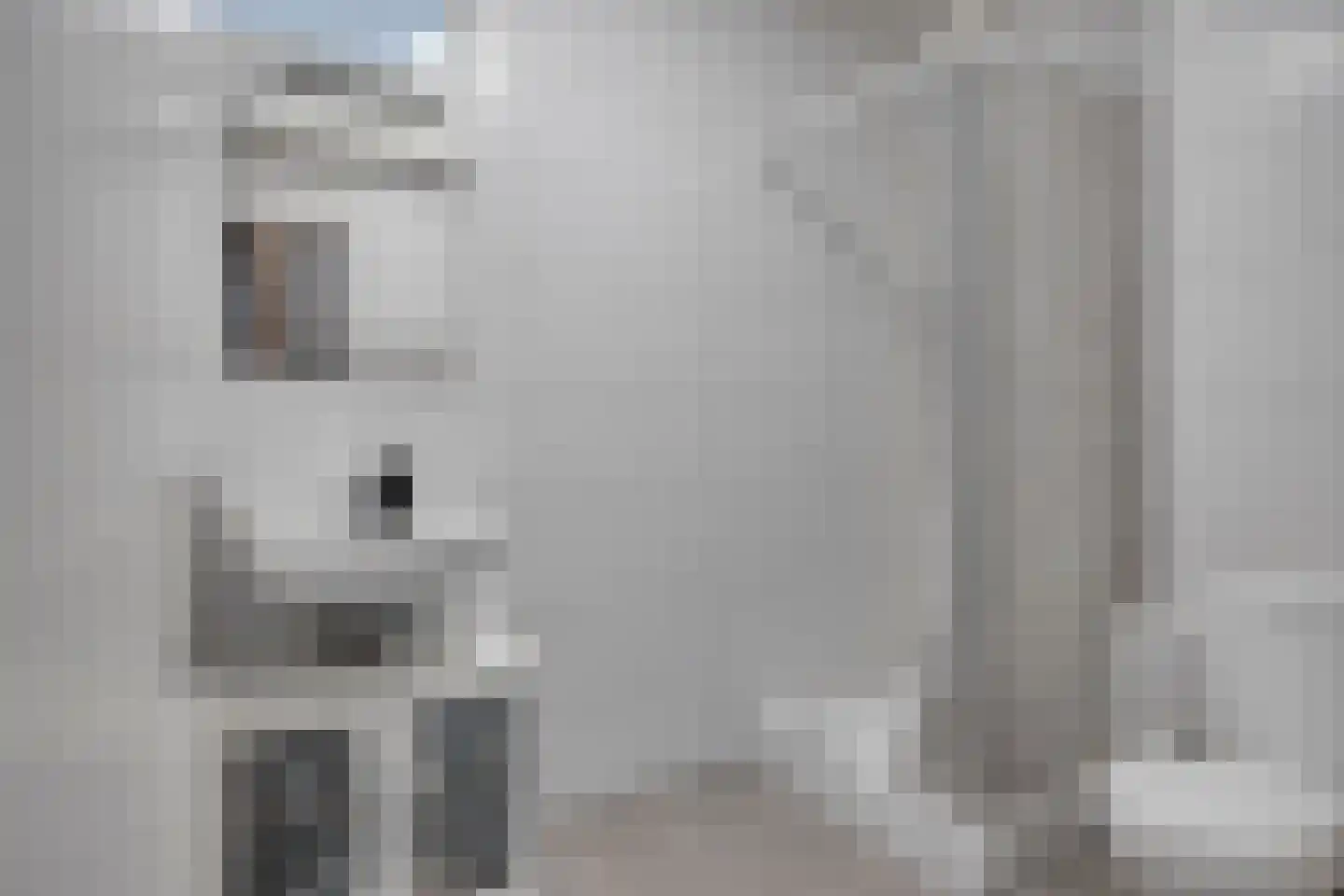 Trappendaal 2 C Maastricht thumbnail 5
