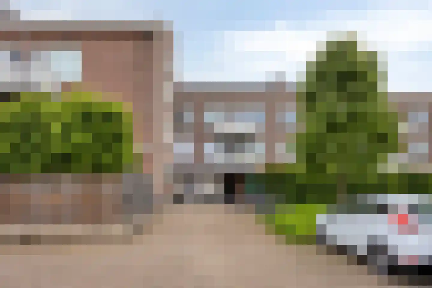 Trappendaal 2 C Maastricht thumbnail 6