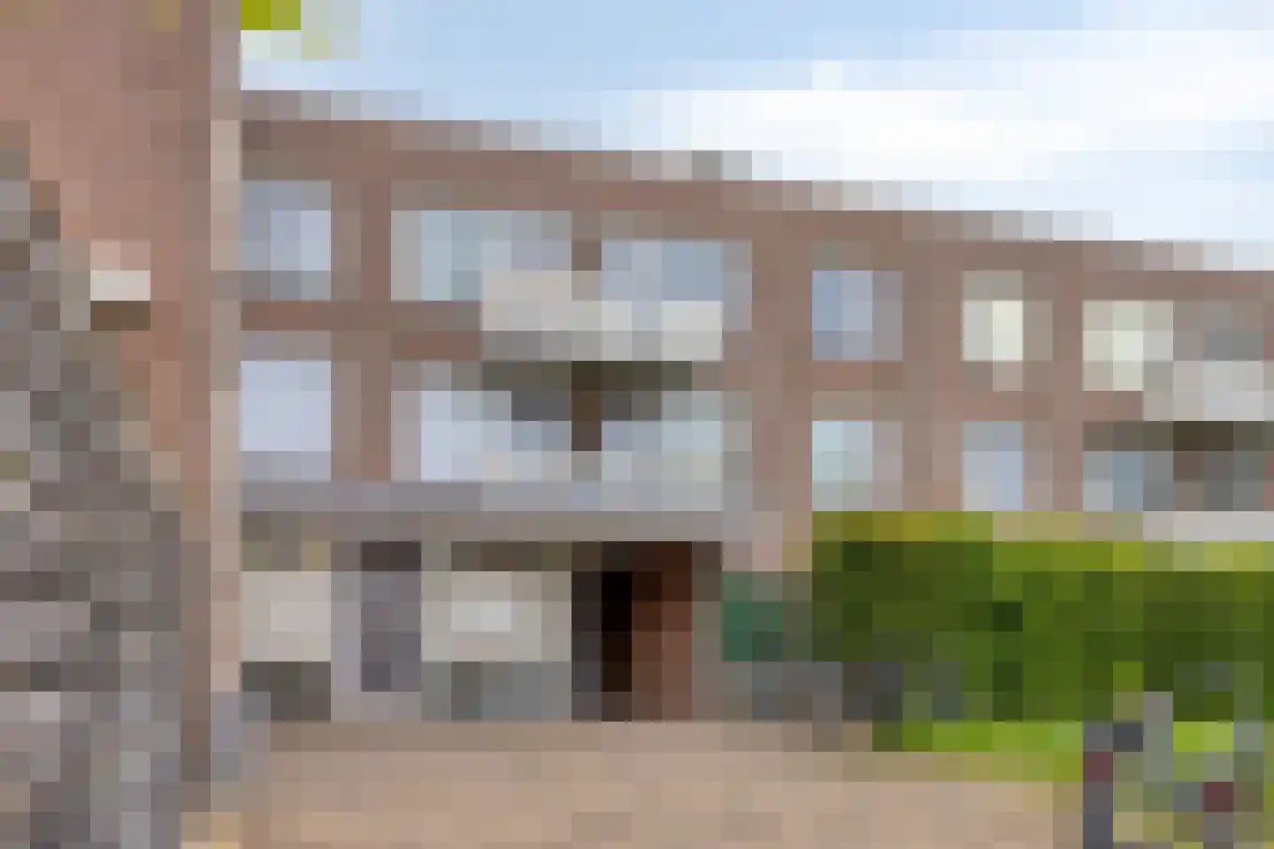 Trappendaal 2 C Maastricht thumbnail 7