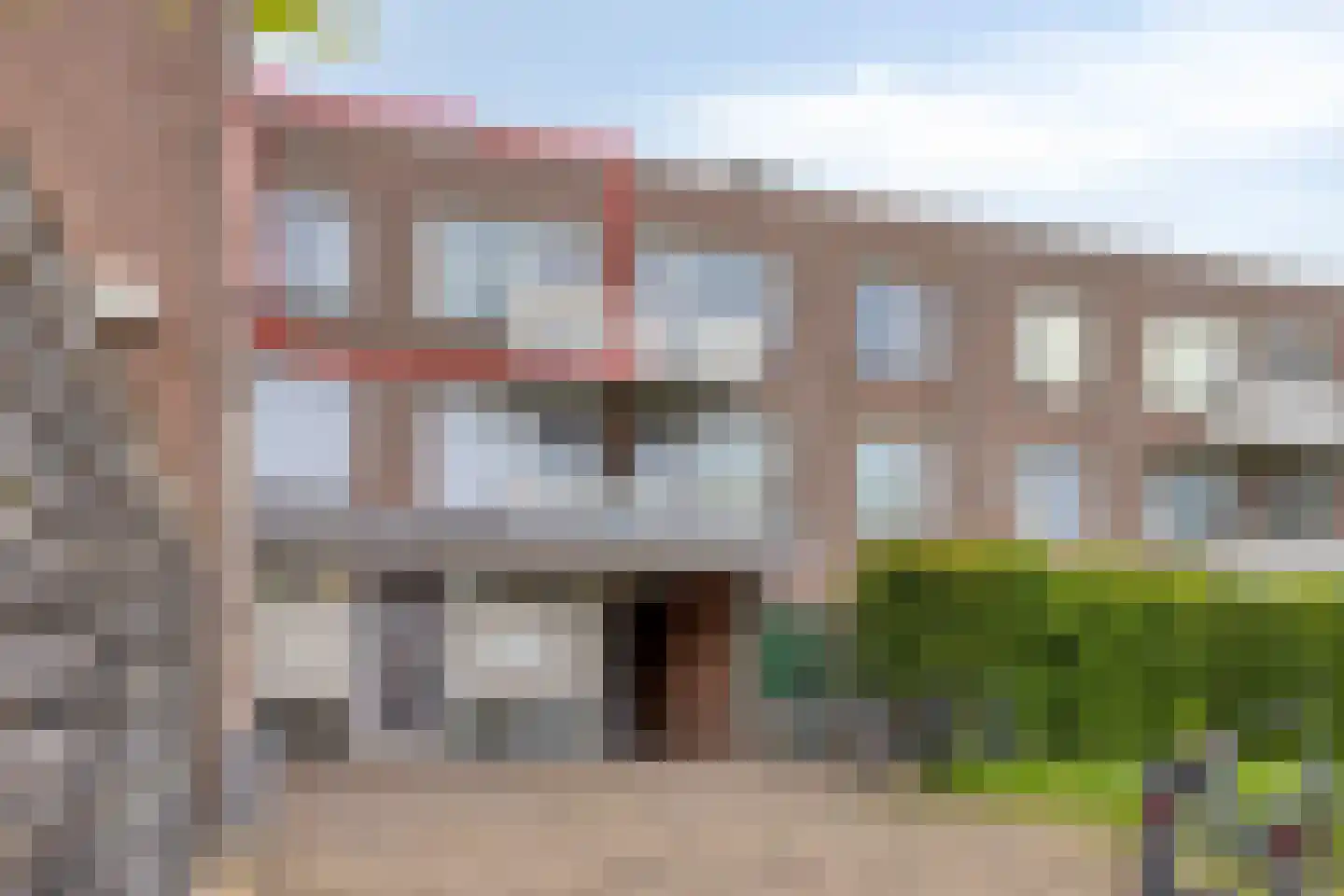 Trappendaal 2 C Maastricht thumbnail 8