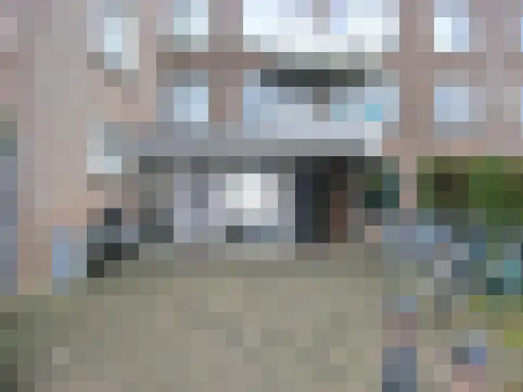 Trappendaal 22 C Maastricht thumbnail 4