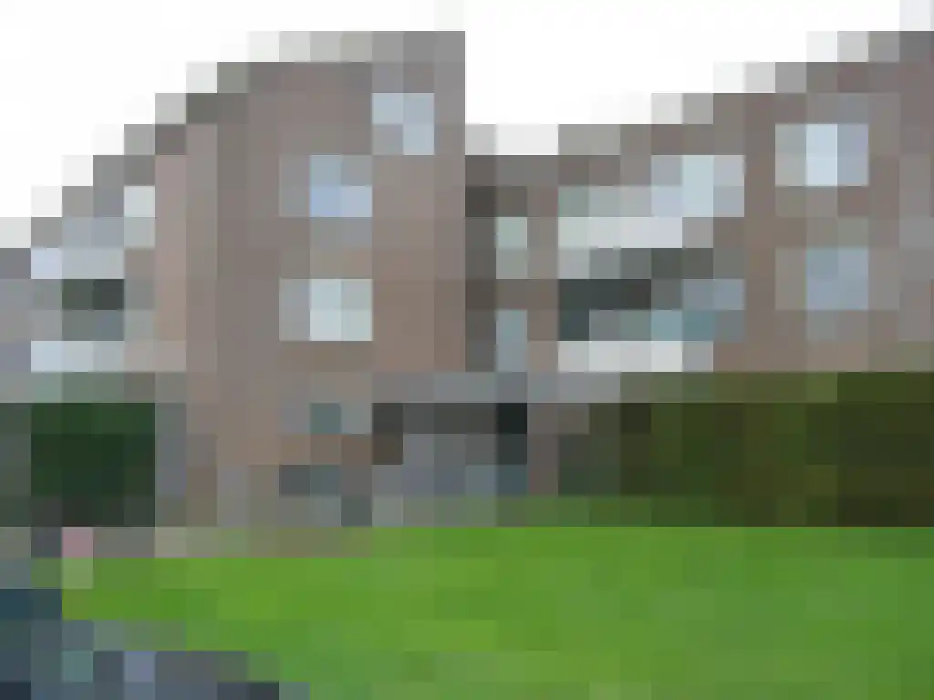 Trappendaal 22 C Maastricht thumbnail 5