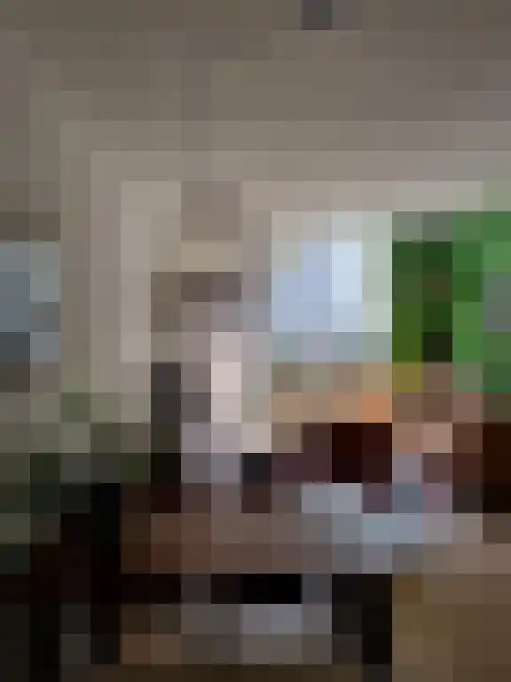 Trappendaal 22 C Maastricht thumbnail 6