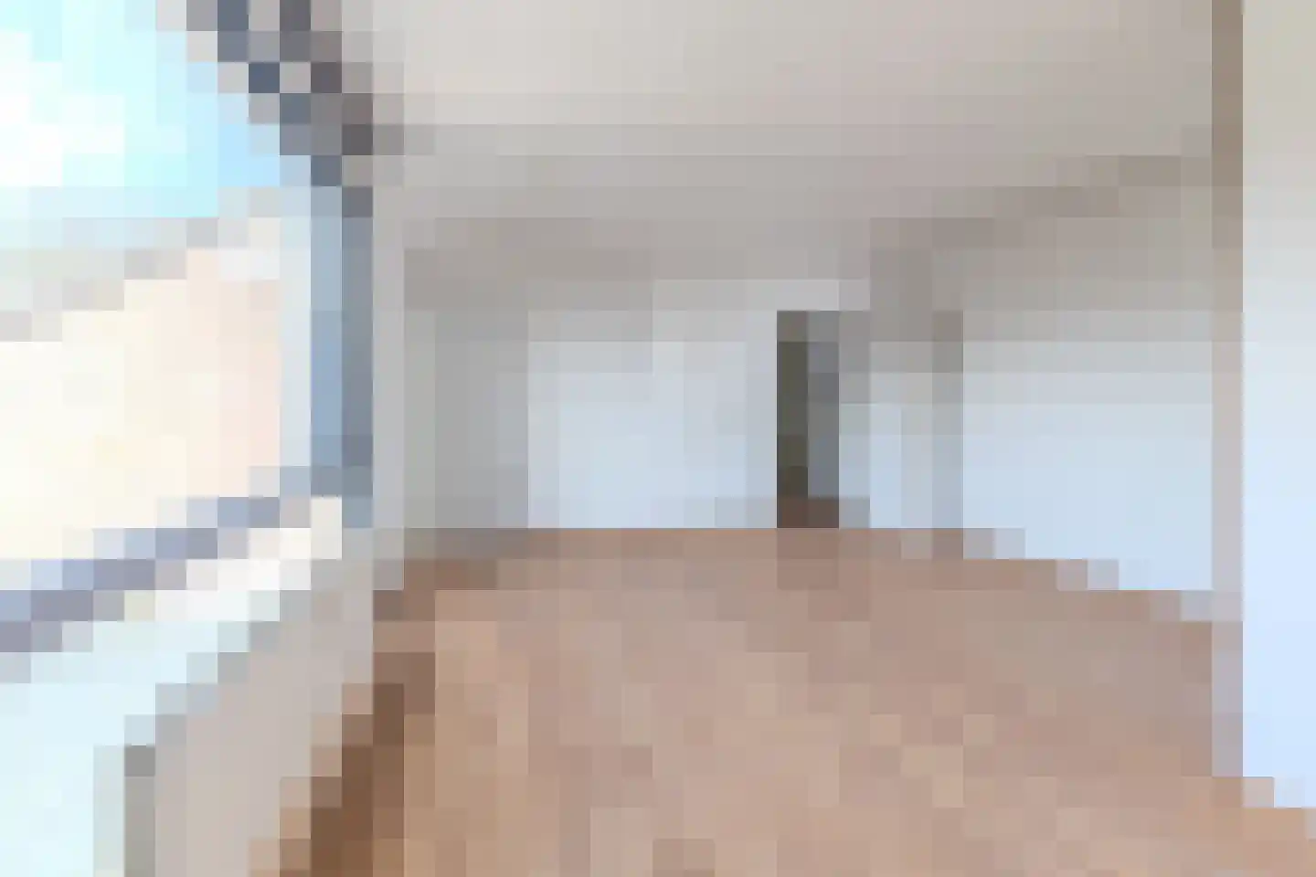 Trappendaal 26 A Maastricht thumbnail 8