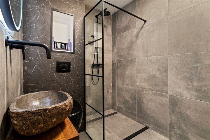 Trappendaal 4C in Maastricht photo