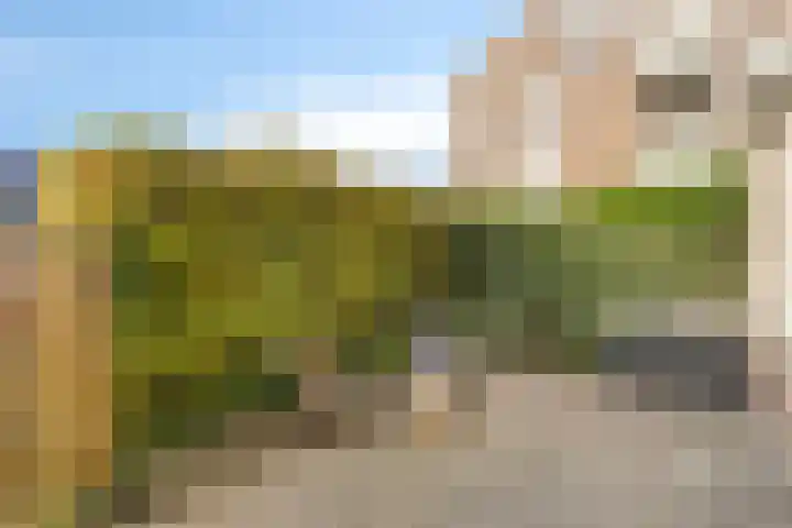Trappendaal 6 A Maastricht thumbnail 16