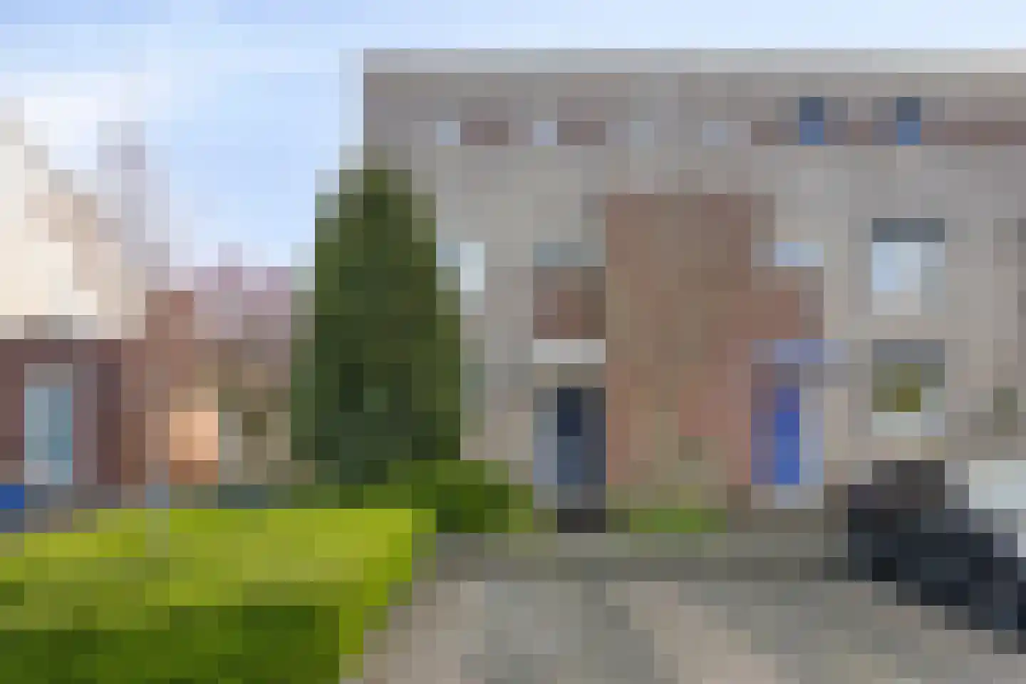 Trappendaal 67 Maastricht