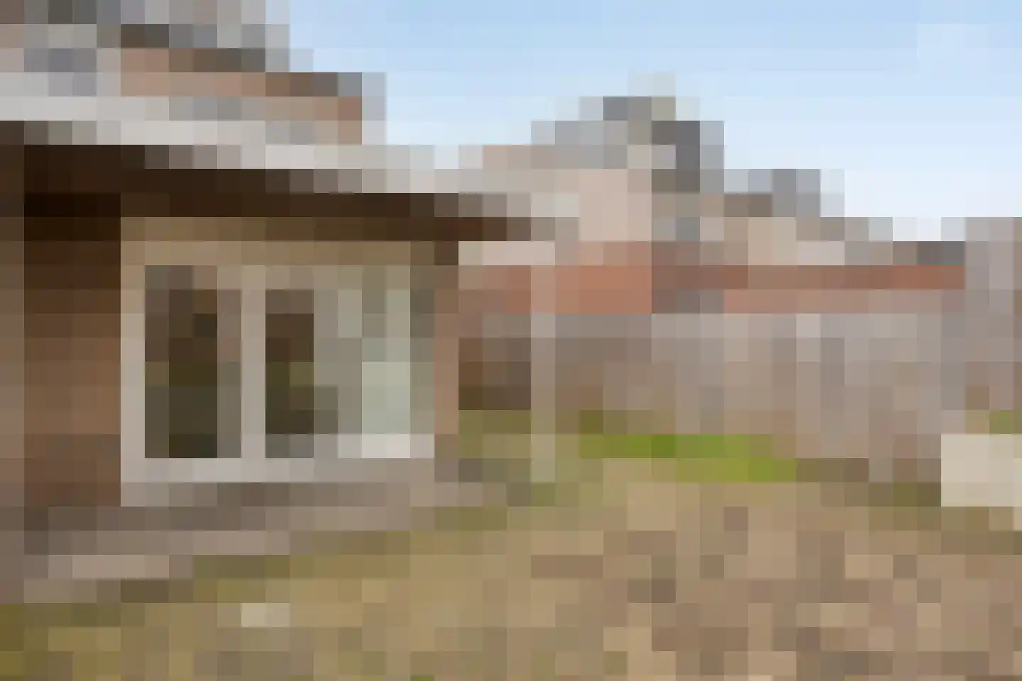 Trappendaal 67 Maastricht thumbnail 32