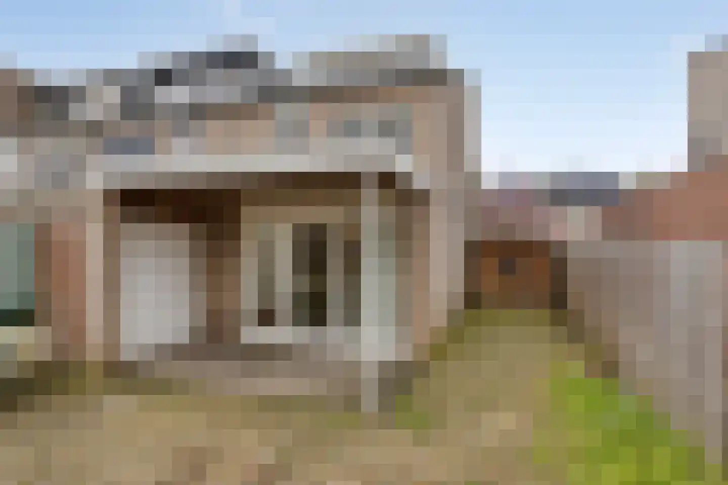 Trappendaal 67 Maastricht thumbnail 33
