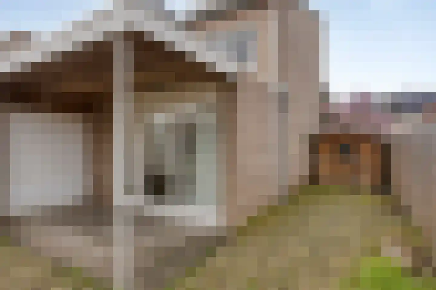 Trappendaal 67 Maastricht thumbnail 34
