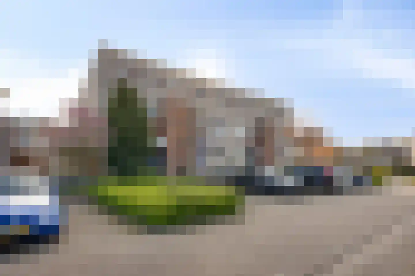 Trappendaal 67 Maastricht thumbnail 4