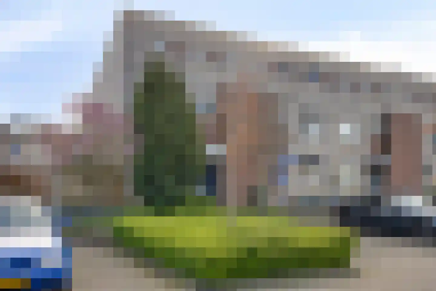 Trappendaal 67 Maastricht thumbnail 5