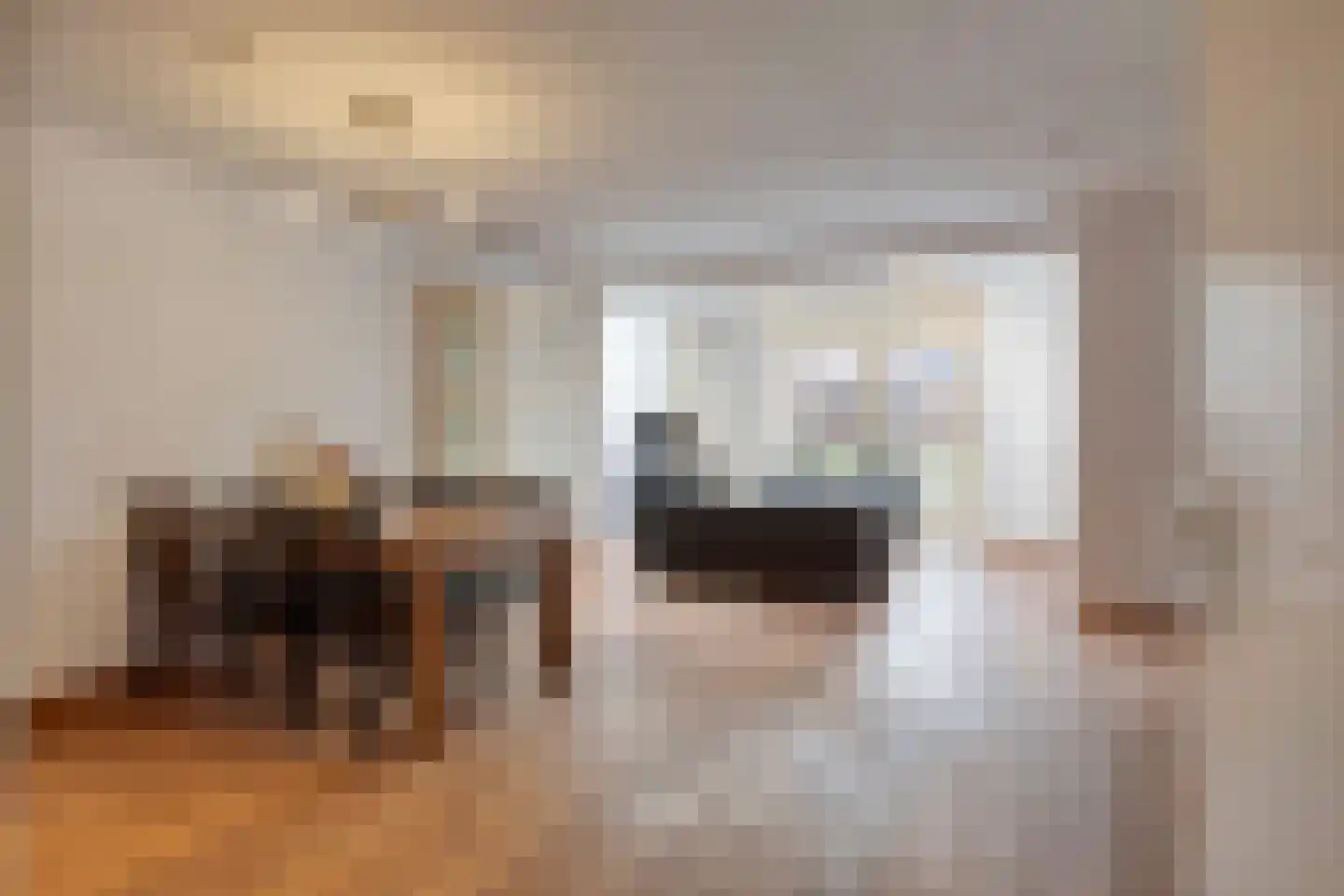 Trappendaal 67 Maastricht thumbnail 9