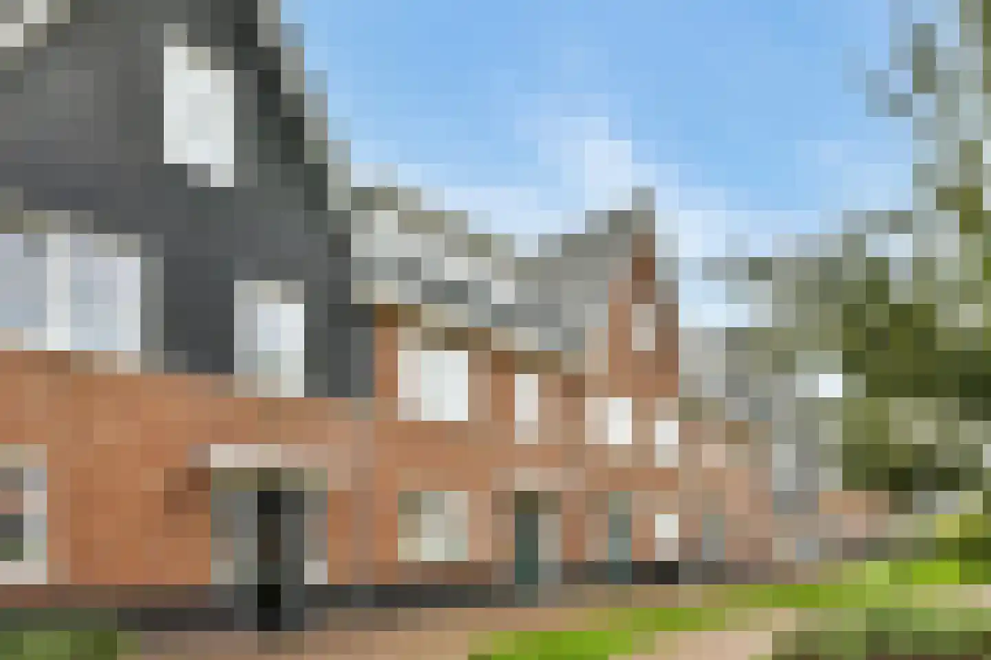 Trappistenlaan 23 Alphen aan den Rijn