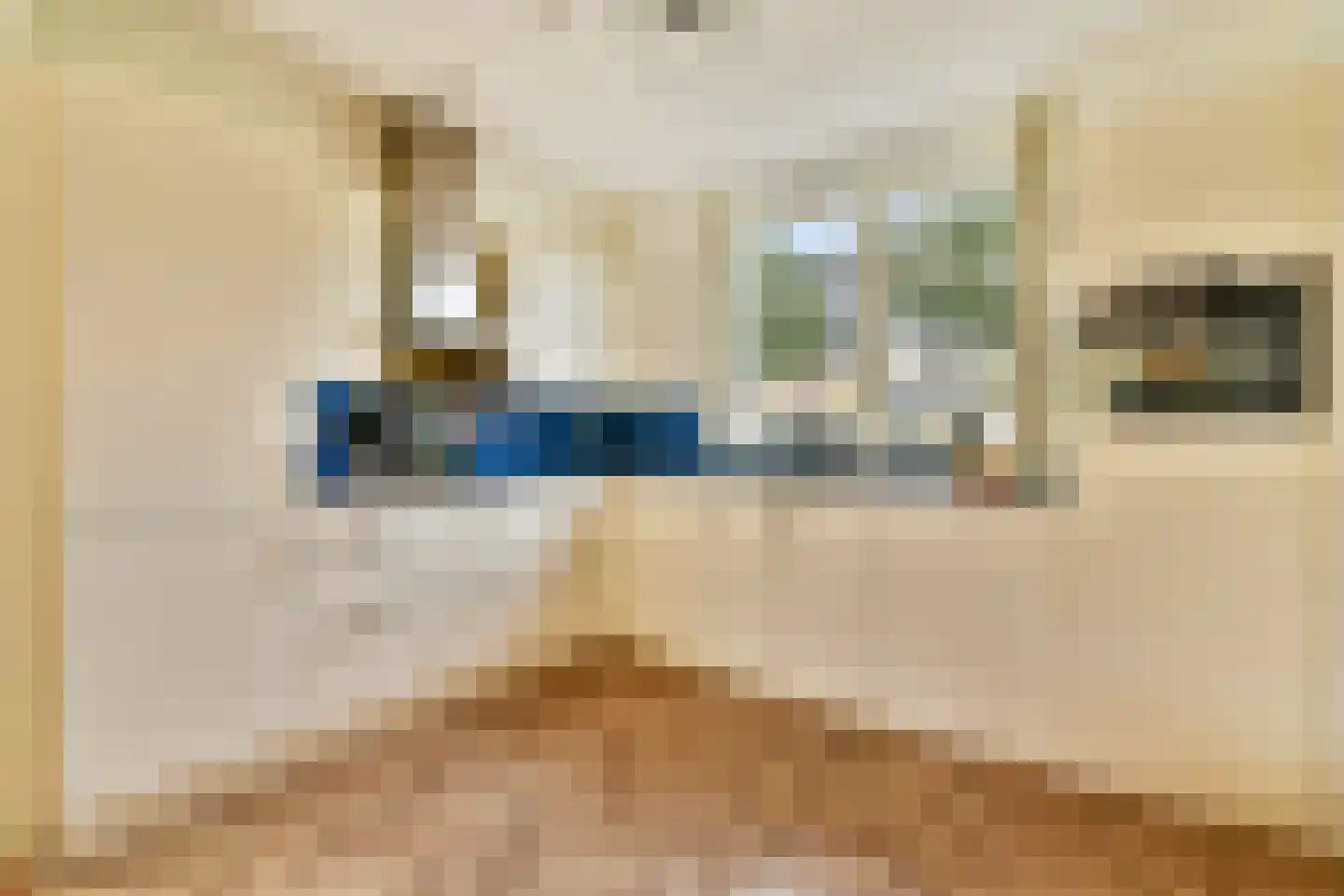 Trappistenlaan 23 Alphen aan den Rijn thumbnail 12