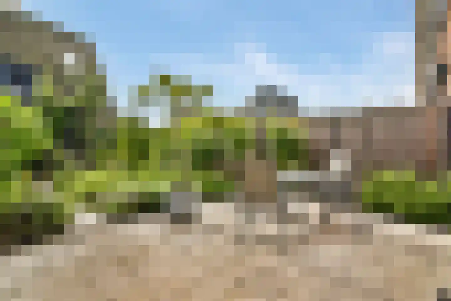 Trappistenlaan 23 Alphen aan den Rijn thumbnail 13