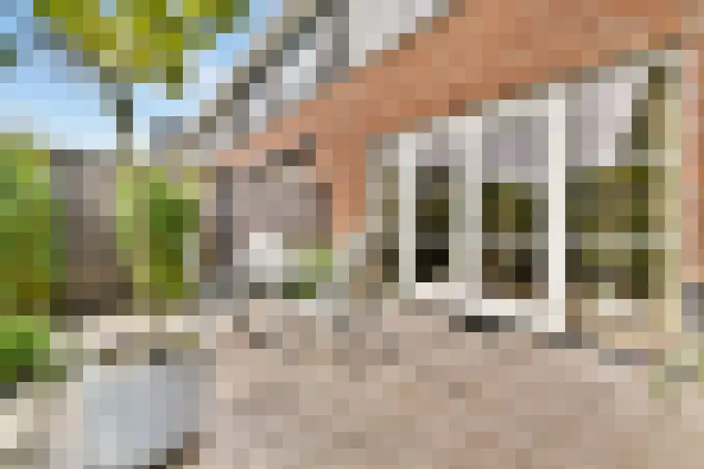 Trappistenlaan 23 Alphen aan den Rijn thumbnail 14