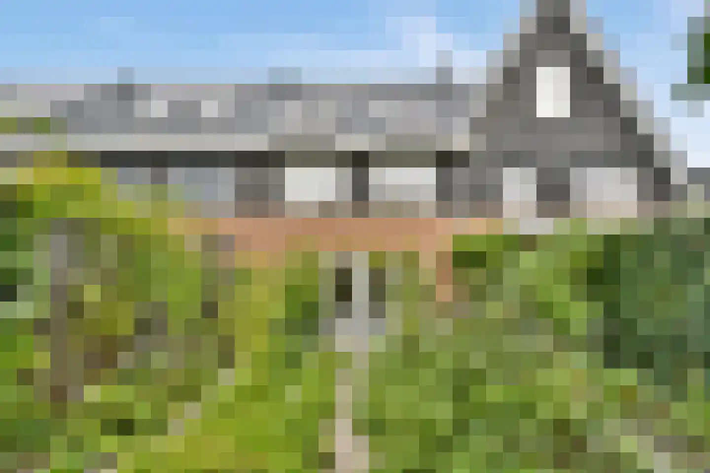 Trappistenlaan 23 Alphen aan den Rijn thumbnail 15