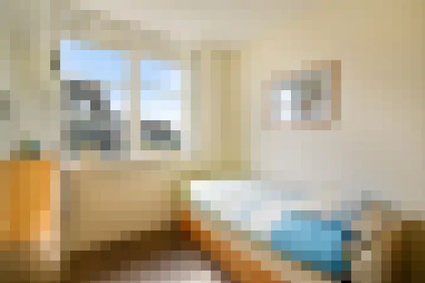 Trappistenlaan 23 Alphen aan den Rijn thumbnail 26