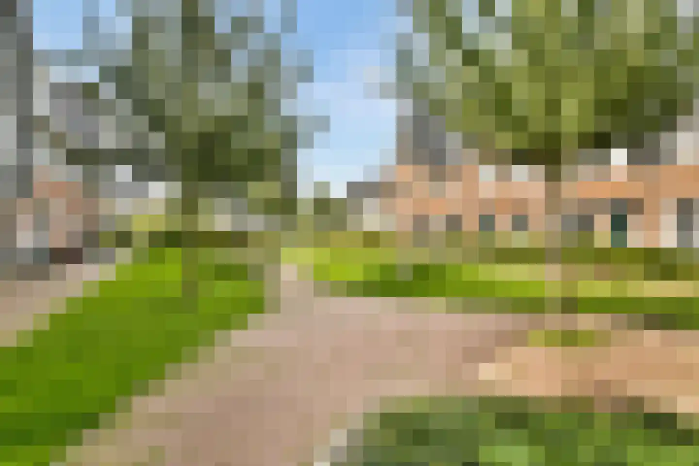 Trappistenlaan 23 Alphen aan den Rijn thumbnail 32