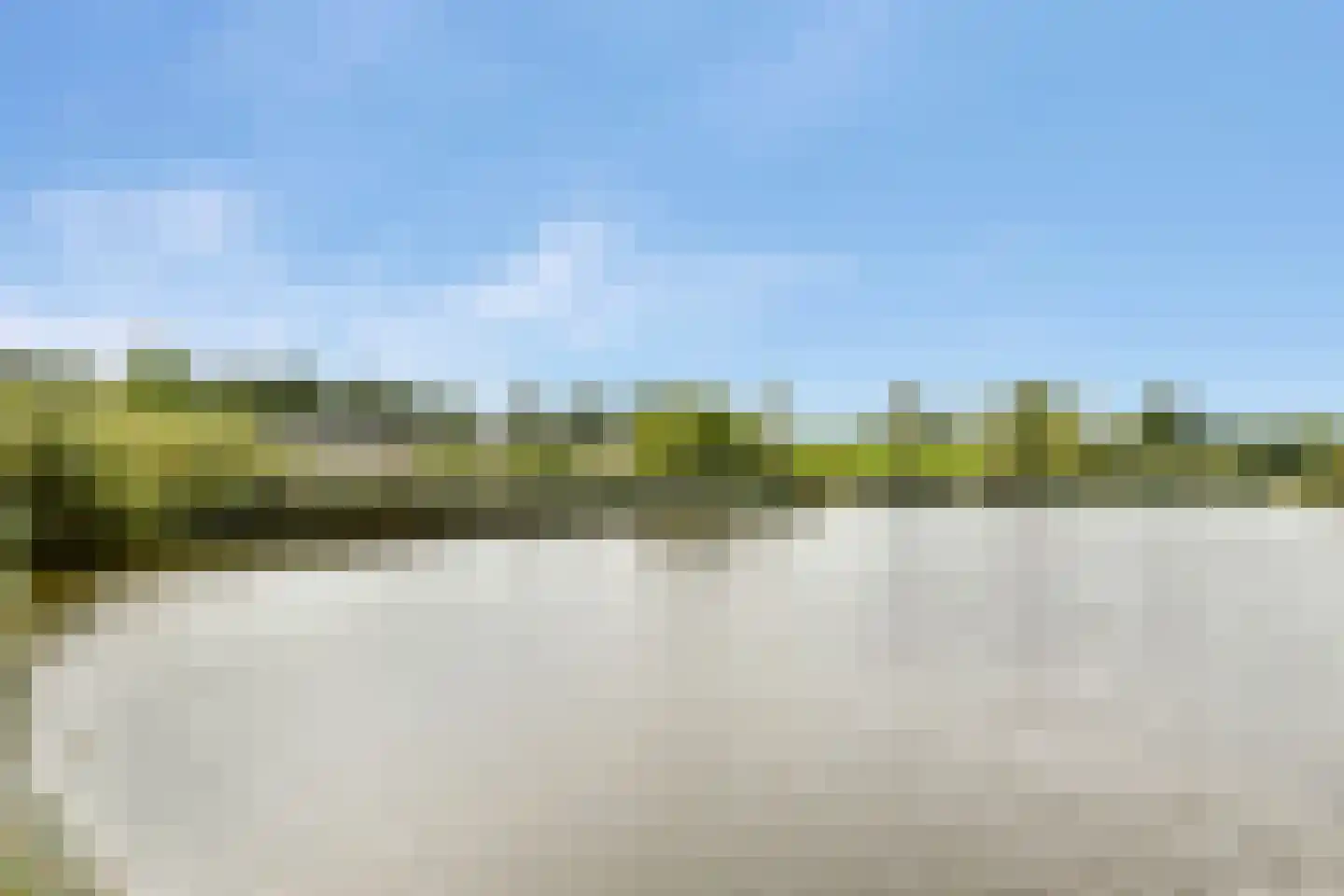 Trappistenlaan 23 Alphen aan den Rijn thumbnail 33