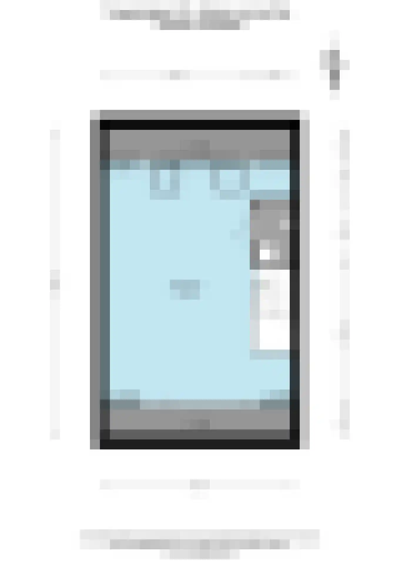 Trappistenlaan 23 Alphen aan den Rijn thumbnail 38
