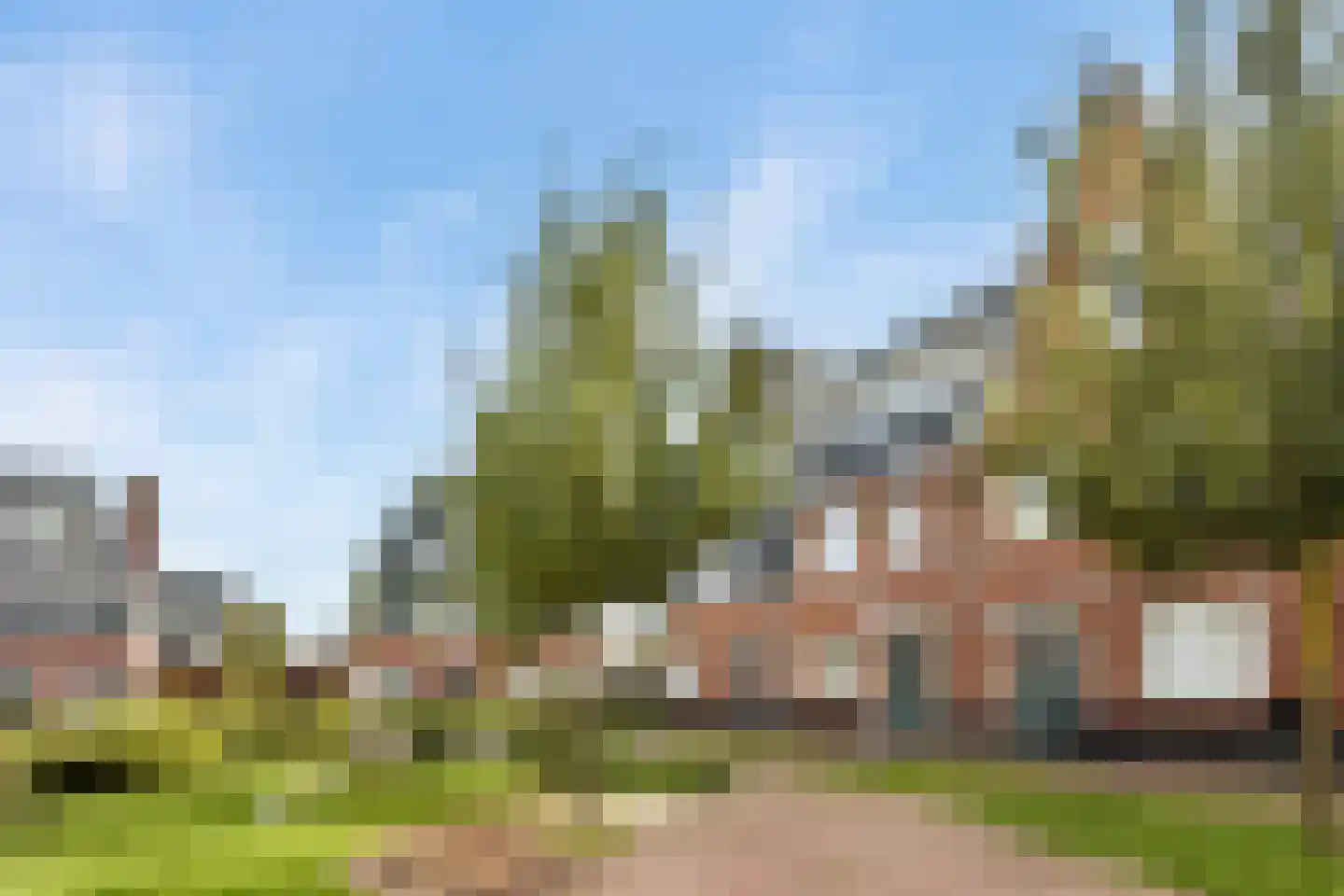Trappistenlaan 23 Alphen aan den Rijn thumbnail 4