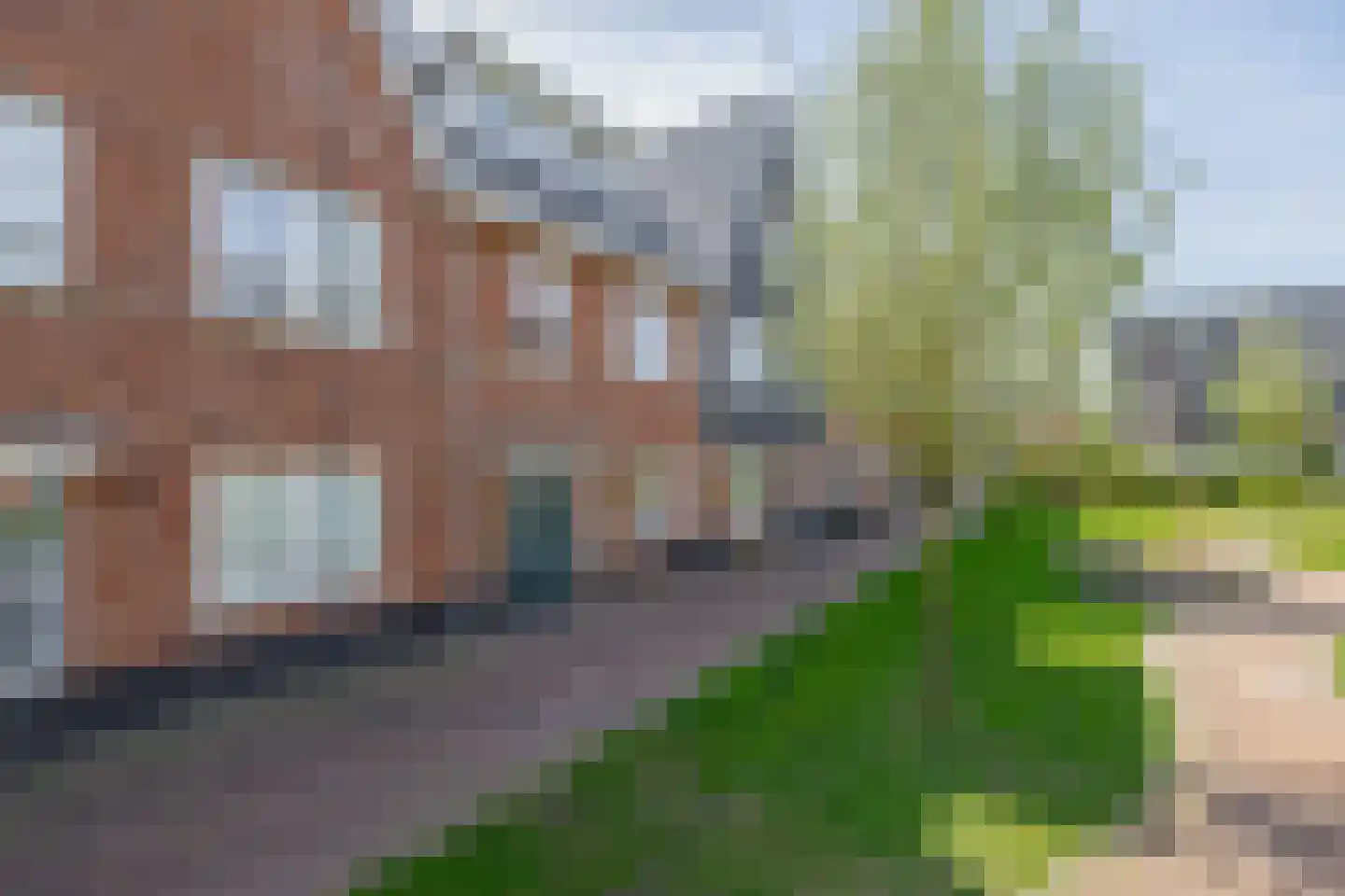 Trappistenlaan 27 dans Alphen aan den Rijn
