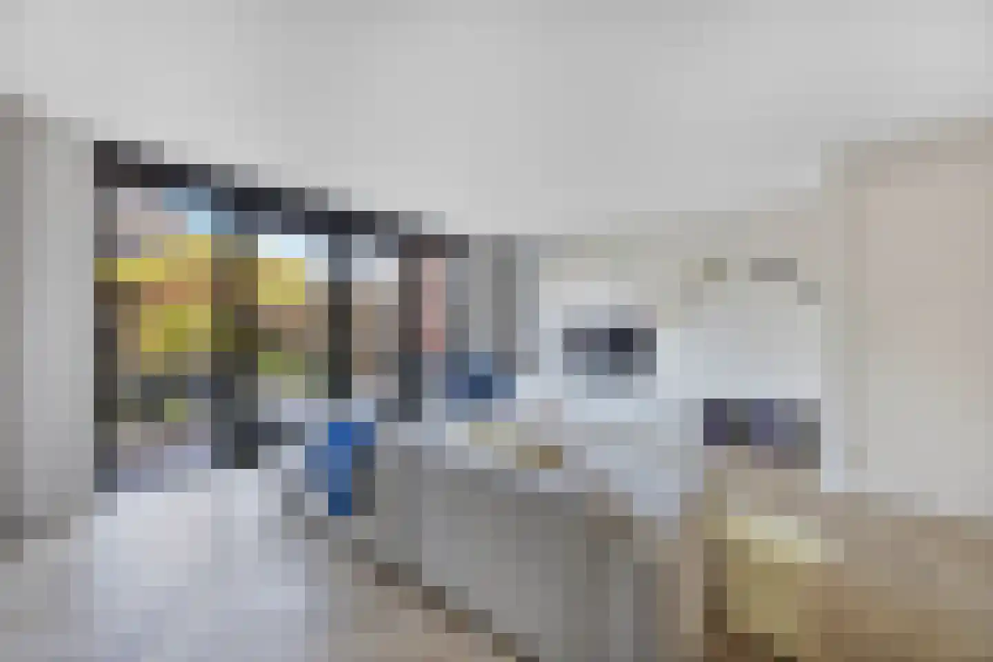Trappistenlaan 7 Alphen aan den Rijn thumbnail 10