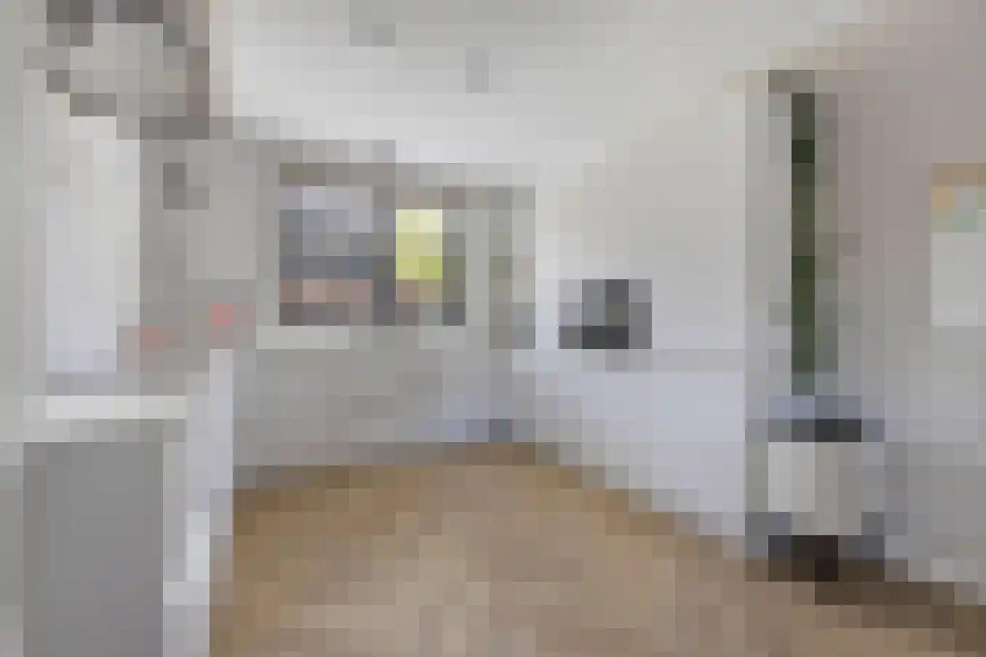 Trappistenlaan 7 Alphen aan den Rijn thumbnail 12