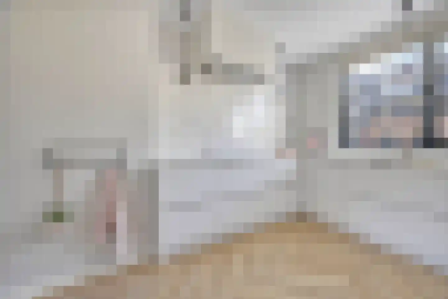 Trappistenlaan 7 Alphen aan den Rijn thumbnail 13