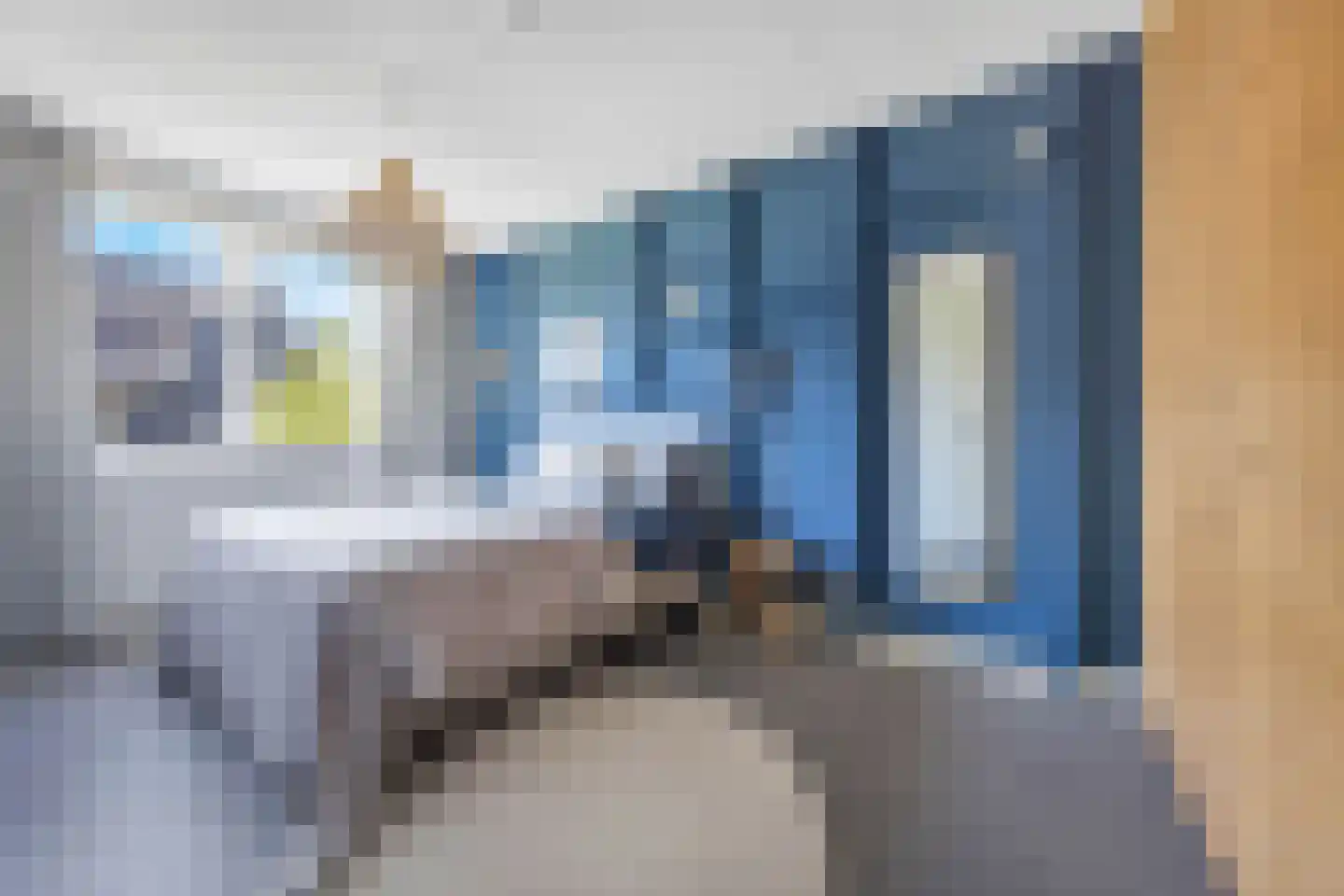Trappistenlaan 7 Alphen aan den Rijn thumbnail 17