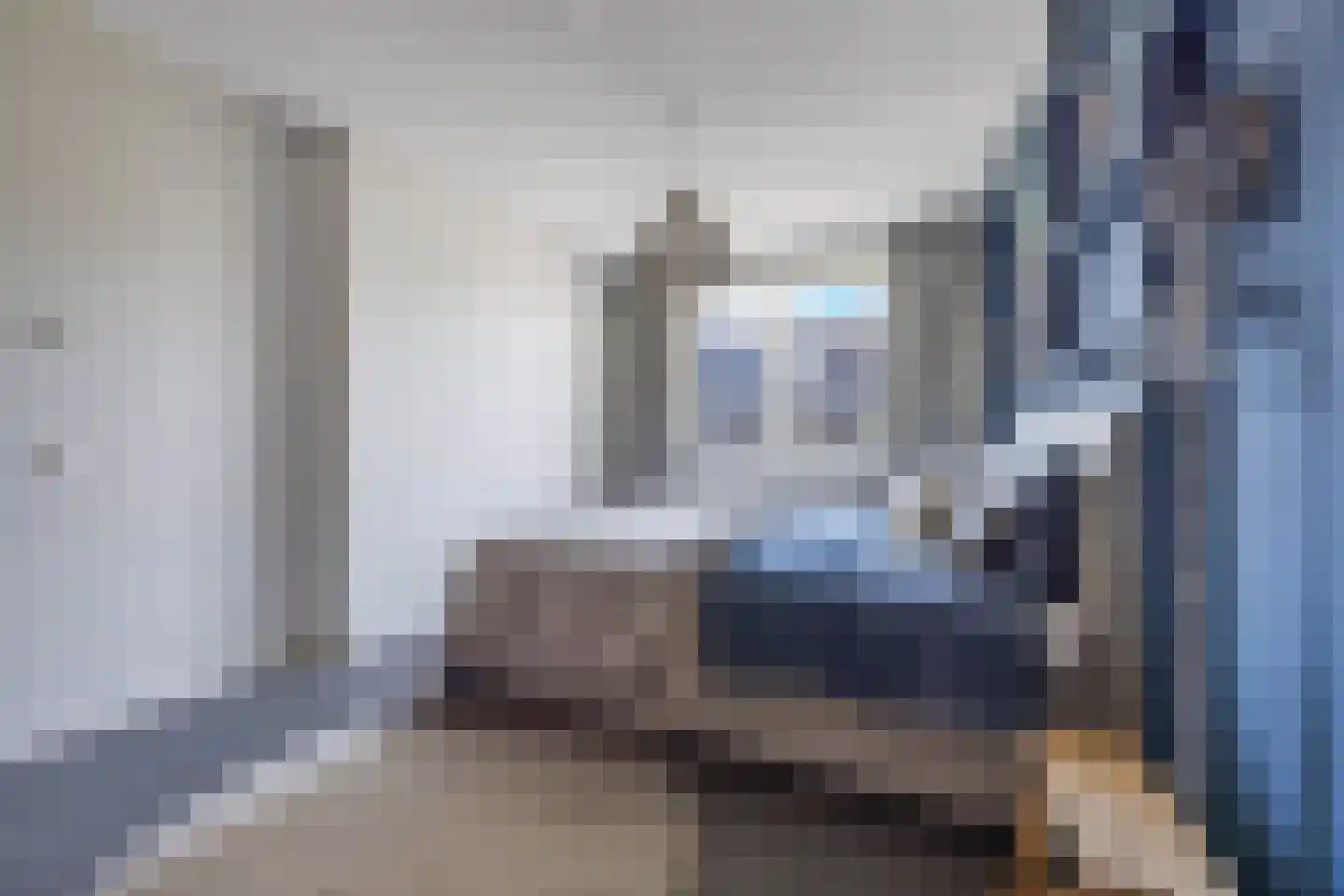 Trappistenlaan 7 Alphen aan den Rijn thumbnail 18