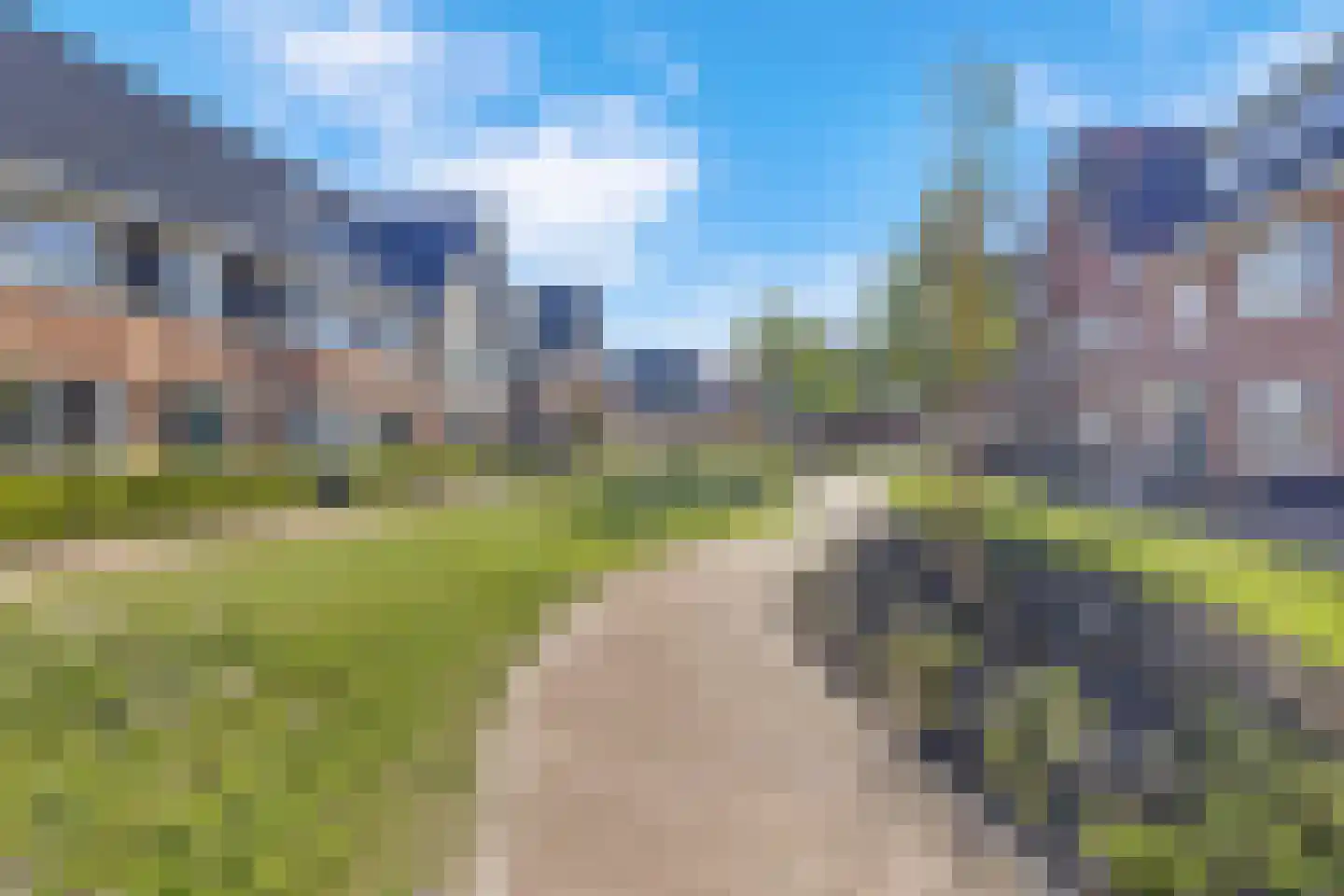 Trappistenlaan 7 Alphen aan den Rijn foto 2