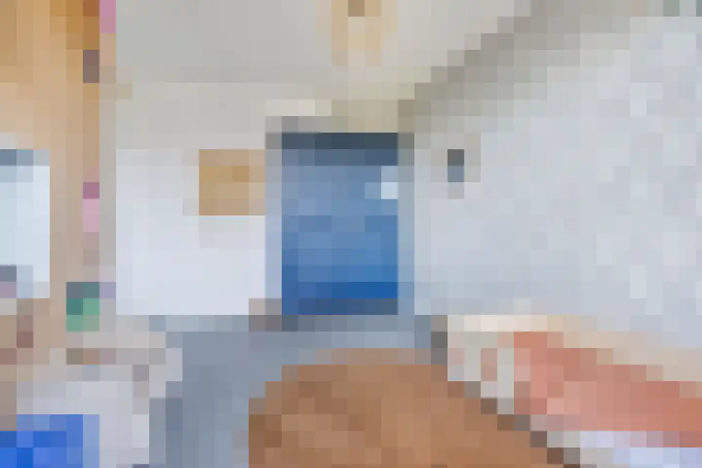 Trappistenlaan 7 Alphen aan den Rijn thumbnail 20