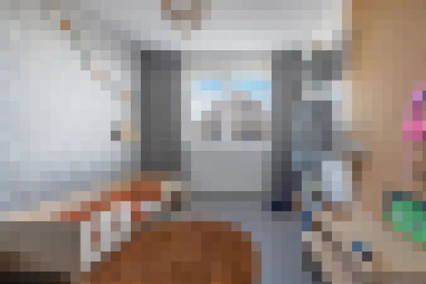 Trappistenlaan 7 Alphen aan den Rijn thumbnail 21