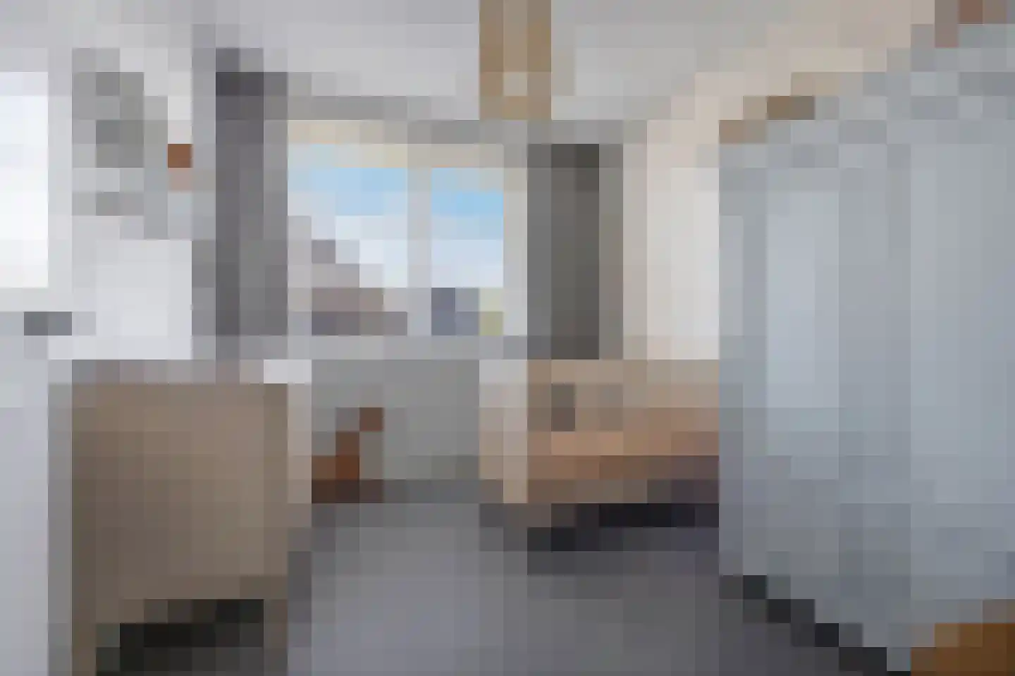 Trappistenlaan 7 Alphen aan den Rijn thumbnail 22