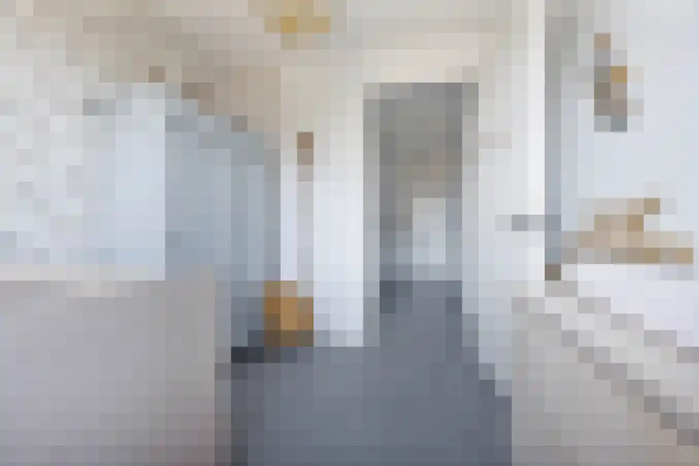 Trappistenlaan 7 Alphen aan den Rijn thumbnail 23