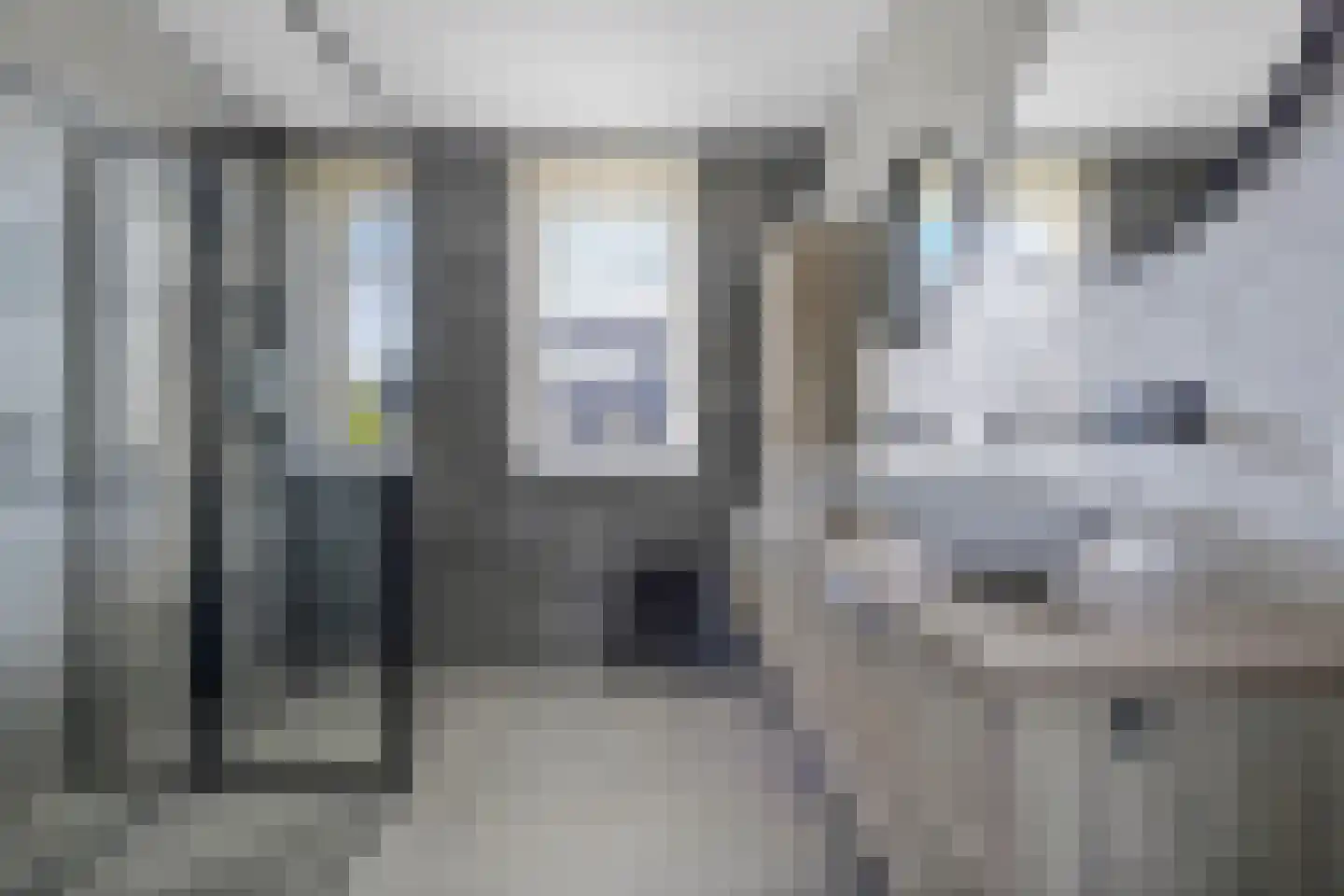 Trappistenlaan 7 Alphen aan den Rijn thumbnail 24