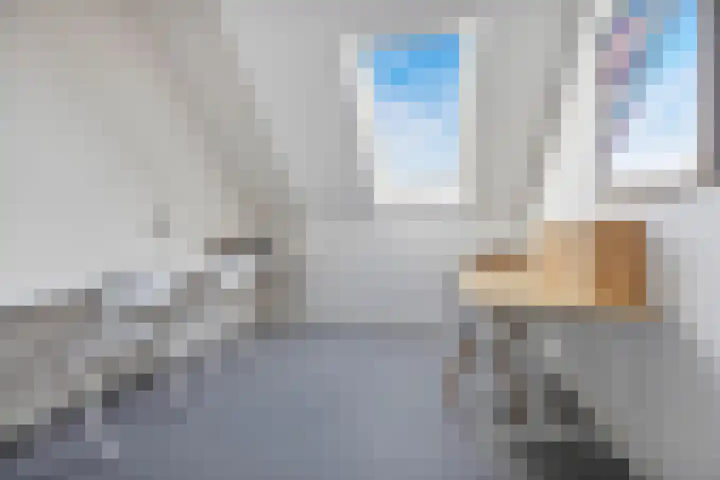 Trappistenlaan 7 Alphen aan den Rijn thumbnail 30