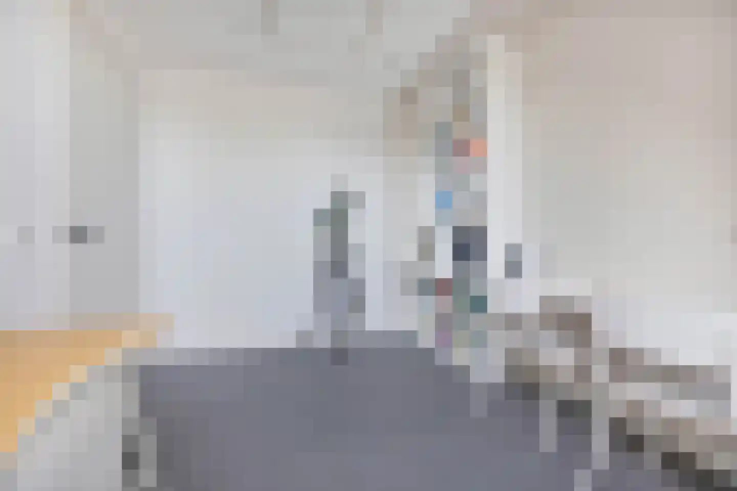 Trappistenlaan 7 Alphen aan den Rijn thumbnail 31