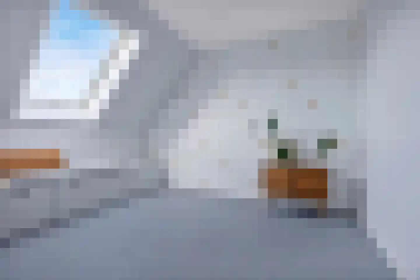 Trappistenlaan 7 Alphen aan den Rijn thumbnail 33