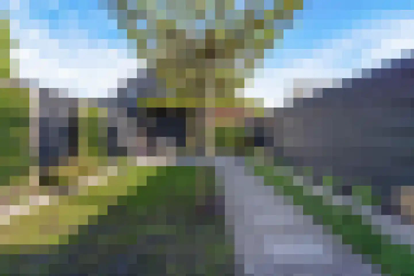 Trappistenlaan 7 Alphen aan den Rijn thumbnail 35