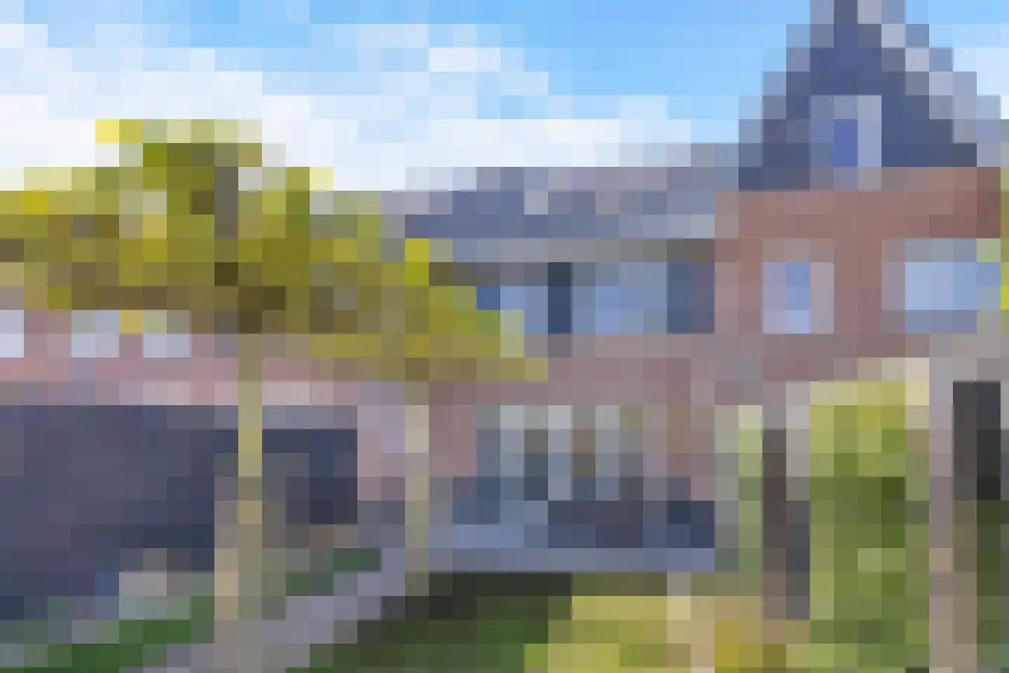 Trappistenlaan 7 Alphen aan den Rijn thumbnail 36