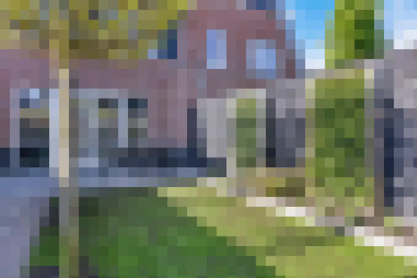 Trappistenlaan 7 Alphen aan den Rijn thumbnail 38