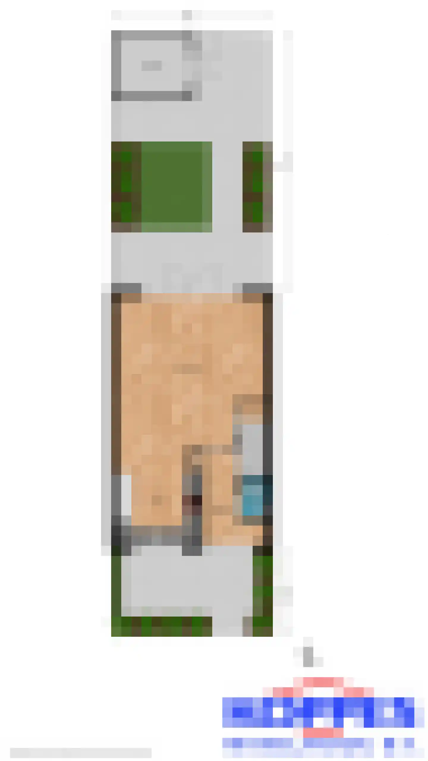 Trappistenlaan 7 Alphen aan den Rijn thumbnail 39