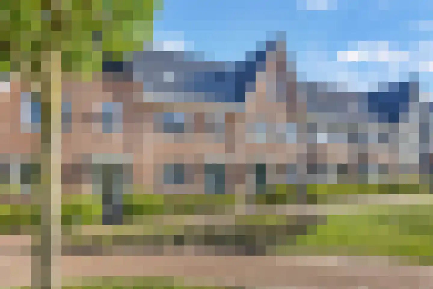 Trappistenlaan 7 Alphen aan den Rijn thumbnail 40