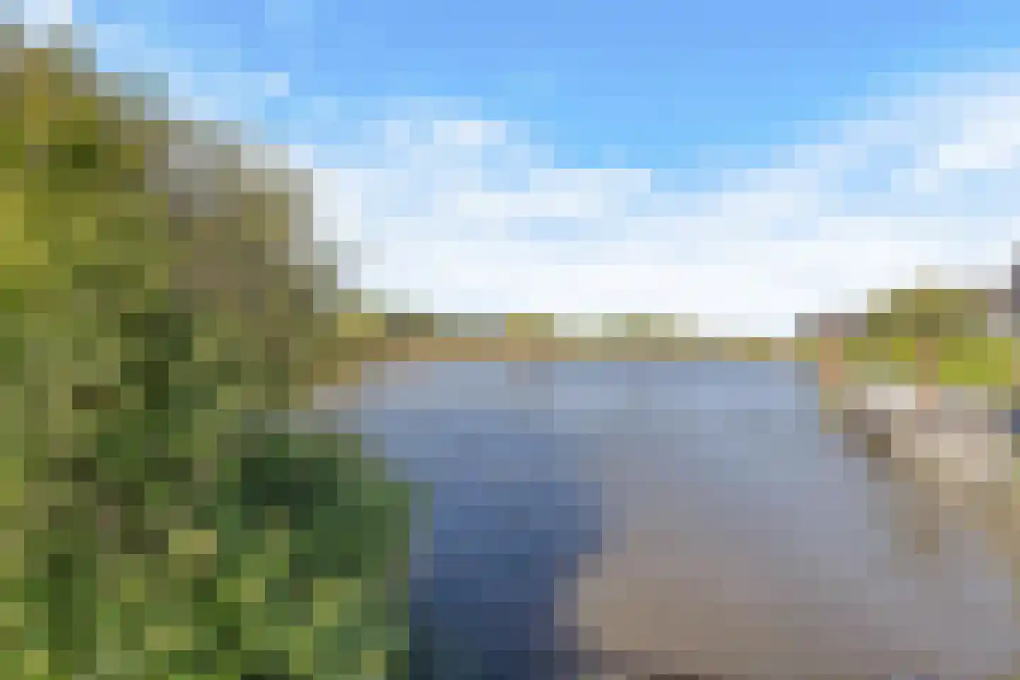 Trappistenlaan 7 Alphen aan den Rijn thumbnail 42
