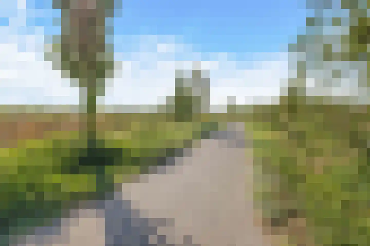 Trappistenlaan 7 Alphen aan den Rijn thumbnail 43
